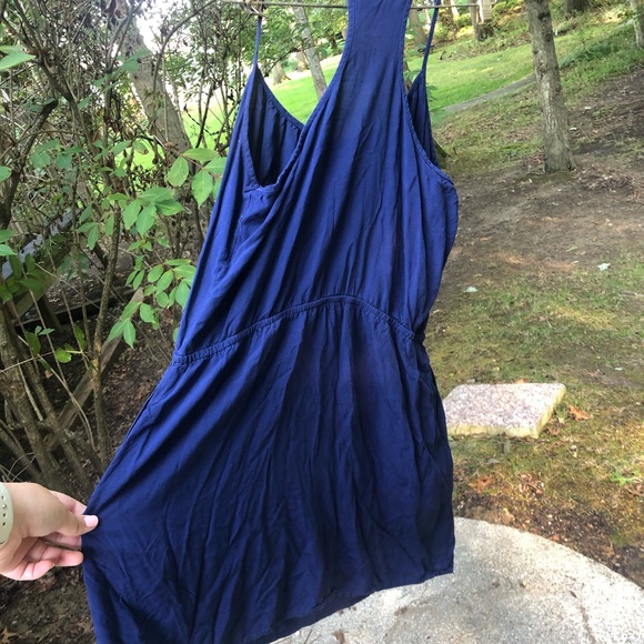 🌼Miami Chic Racer Back Dress 🌼 3 for 10$ - Picture 5 of 5